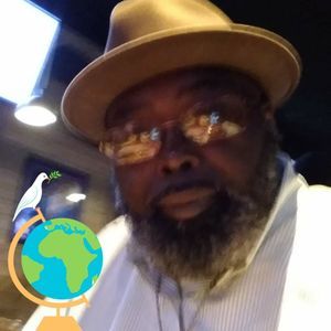 Meet your Posher, Donald